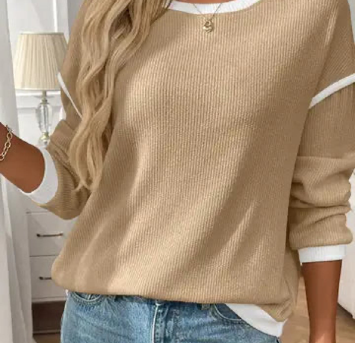 Tops