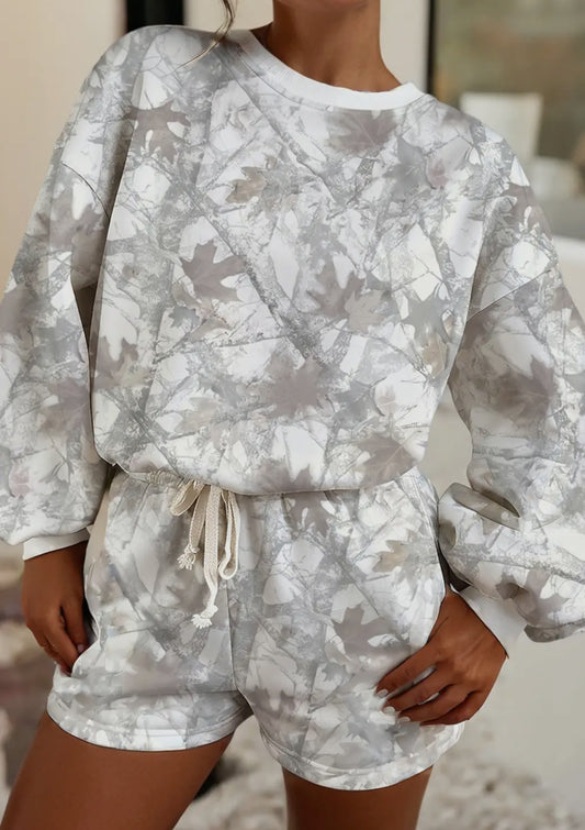 Untitled Nov27_20:13