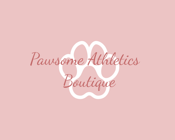 PawsomeAthletics.net